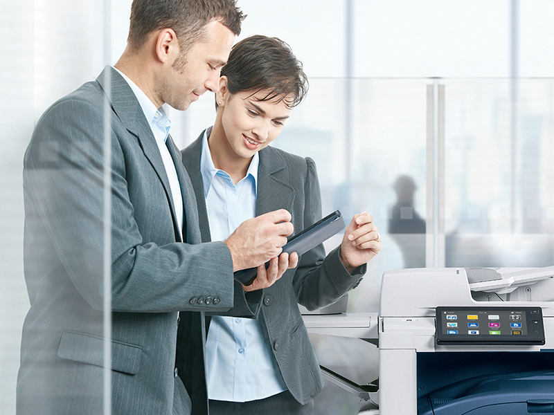 How-Much-Does-It-Cost-To-Hire-Or-Rent-A-Printer